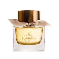 my burberry marionnaud